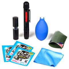 �N���[�j���O�p�i �N���[�j���O�L�b�g �v��5 ���|�p�i5�_�Z�b�g KCA-S01 �P���R�[�E�g�L�i�[ KEN701133�y���������z �y�[���ڈ��F�P�T��