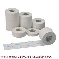 �V���L�[�e�b�N�X(R-5��) 19632(1������)�z���C�g �A���P�A 23-6163-12�y���������z (23616312)