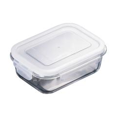 �ϔM�K���X�ۑ��e�� �����`(4329 1500ml) �C�V�K�L�Y�� AHZ4204�y���������z 