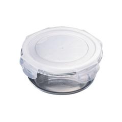 �ϔM�K���X�ۑ��e�� �ی`(4330 400ml) �C�V�K�L�Y�� AHZ4301�y���������z 