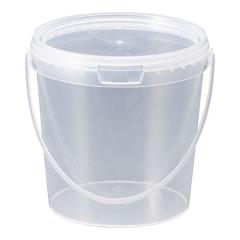 AS �~�j�o�P�c �������� GBK0201�y���������z 