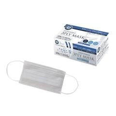 �g������O�w���}�X�N(#7032) �쐼�H�� SMS6101�y���������z 