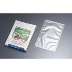 �}�W�b�N�J�b�g�X�g���[�gNP SX-A(SX24a-A/100����) �������p�b�N�X XMZ0506�y���������z 