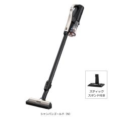 �w���N����X�e�B�b�N�x �y��1.1kg �R�[�h���X���X�e�B�b�N�N���[�i�[ �T�C�N������ ���̓p���[ ��]�u���V �u���V���� �w�b�h���C�g L