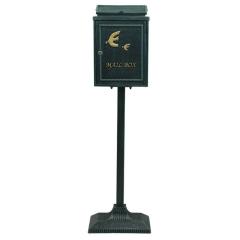 �����X�^���h�|�X�g�yKotorino(�R�g���m)�z(�O���[��) MOJYU(���W��) SDM-032�y���������z (SDM032)