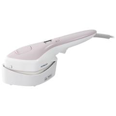 �p���t���ߗރX�`�[�}�[(�s���N�O���[) ���� CSI-ST1-P�y���������z (CSIST1P)