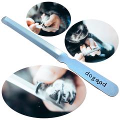 YOSHIDAYASURI�y�b�g�p�܂₷��dogood(�h�b�O�b�g/172mm) �g�c���X�����쏊 KND-072187�y���������z (KND072187)