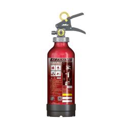 �Z��pABC�������Ί�5�^ cp161t �����^�{�c�H�� MEA5H�y���������z 