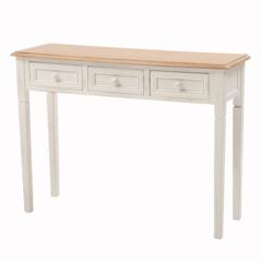 �R���\�[�� ���J�i���Â܂�j COD-456WH�y���������z (COD456WH)