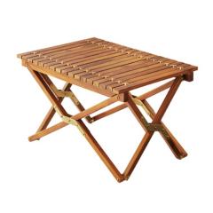 �t�H�[���f�B���O�e�[�u��SS ���J�i���Â܂�j TTF-929�y���������z (TTF929)