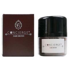 �|���|������t�@���f �_�[�N�u���E�� �O���[�o���W���p�� GJ70983�y���������z �y�[���ڈ��F�P�T�ԁz