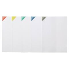 ���i�i���N���z���_�[ 5P �A�\�[�g 880-5A �L���O�W�� 4971660056149�y���������z 