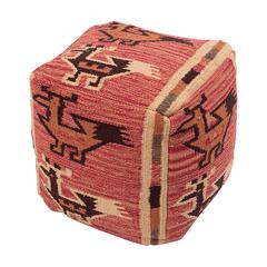 �w�L�����x�X�c�[���A�I�|���A�I�b�g�}���A���֎q�Ȃǂ�(30*30*30cm) ���J�i���Â܂�j FAB-002D�y���������z (FAB002D)