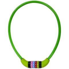 �J���t�����C���[���b�N(�O���[��) �R���e�b�N KT-3�y���������z (KT3)