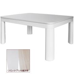 �J�W���A��������(�����`) (60�~80cm) TEKNOS EKA-680AW�y���������z (EKA680AW)