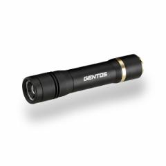 �[�d��LED�n���f�B���C�g ���N�V�[�h cp161t GENTOS RX-386R�y���������z (RX386R)