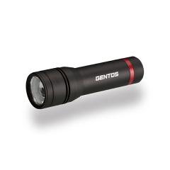 RX�g�[�`4x4 GENTOS RX-344D�y���������z (RX344D)