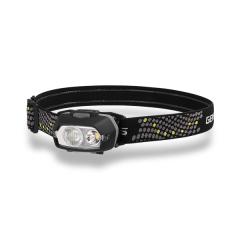 AUVA�w�b�h���C�g GENTOS VA-05D�y���������z (VA05D)