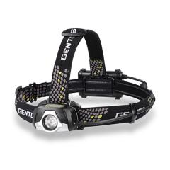 DF�x�[�V�b�N�w�b�h���C�g GENTOS DRF-133D�y���������z (DRF133D)