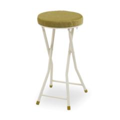 �t�H�[���f�B���O �n�C�X�c�[�� ���J�i���Â܂�j PC-34GR�y���������z (PC34GR)