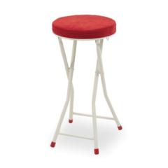 �t�H�[���f�B���O �n�C�X�c�[�� ���J�i���Â܂�j PC-34RD�y���������z (PC34RD)