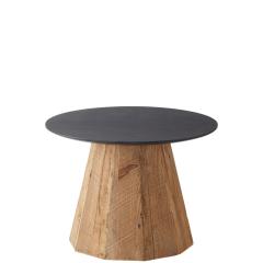 ���E���h�e�[�u��S ���J�i���Â܂�j WE-881�y���������z (WE881)