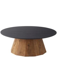 ���E���h�e�[�u��L ���J�i���Â܂�j WE-882�y���������z (WE882)