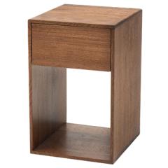 �T�C�h�`�F�X�g ���J�i���Â܂�j MTK-345BR�y���������z (MTK345BR)