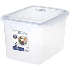 �X�}�[�g���b�N �W�����{�P�[�X 16.0 B-2899 KN ���H�� 4901126289972�y���������z 