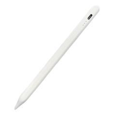 PadPen�p�b�h�y��iPad(2018���f���ȍ~)��pBluetooth�s�g�p�^�C�v �T���C�[�X�g SE-IPADPEN01-W�y���������z (SEIPADPEN01W) �y�[���ڈ�