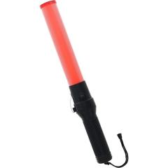 LED�U���_ 41cm TAKAGI 4907052315693�y���������z 