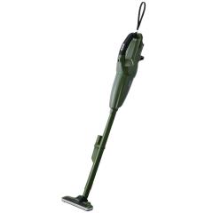 �X�e�B�b�N�N���[�i�[ �T�C�N���� �t�H���X�g�O���[�� 36v �~�d�r�E�[�d��ʔ� [KH05] HiKOKI R36DB(NNG)�y���������z 