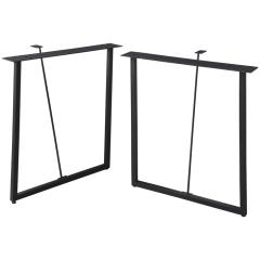 �_�C�j���O�e�[�u�� �r(2�r�g) ���J�i���Â܂�j ACE-356B�y���������z (ACE356B)