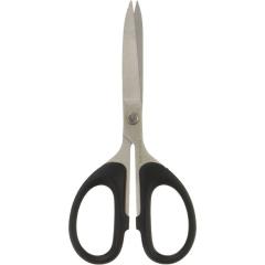 �f�U�C���� �Ȑn 145mm TAKAGI 4907052442993�y���������z 