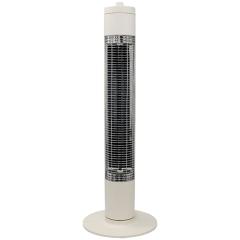 �c1���V�[�Y�q�[�^�[ �y����E�����E���j�z�B�s�z �G�X�P�C�W���p�� SKJ-KT90TS(W)�y���������z (SKJKT90TS(W))