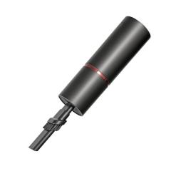 �u�����[�t���n���f�B�[H002S �I�[���d�@ SOJ-H002S�y���������z (SOJH002S)