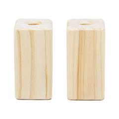 ���Y�q�m�L ��(������)���� ���(2�{�g) ��T�C�Y �G�[�A���h�P�[ ST-014�y���������z (ST014) �y�[���ڈ��F�P�T�ԁz