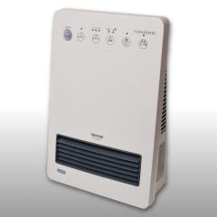 �l���Z���T�[�t���Z���~�b�N�q�[�^�[(�e�N�m�C�I��) 1200W,600W TEKNOS TSI-M2203�y���������z (TSIM2203)