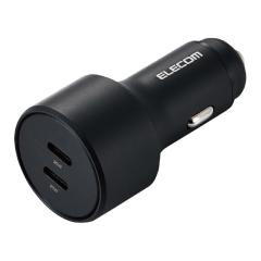 �V�K�[�\�P�b�g �J�[�`���[�W���[ �ő升�v�o��40W 2�|�[�g USB C�~2 PD20W �� �[�d�� �u���b�N �G���R�� MPA-CCPD09BK�y���������z (MPA