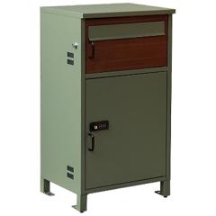 ��z�{�b�N�X�t�|�X�g�yBartolo(�o���g��)�z(�G�o�[�O���[��/�u���E���ؖ�) MOJYU(���W��) PBX-032�y���������z (PBX032)