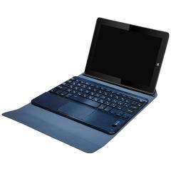 8.9�C���`WindowsPCIV �T�C�G���C���^�[�i�V���i�� MW-WPC04�y���������z (MWWPC04)