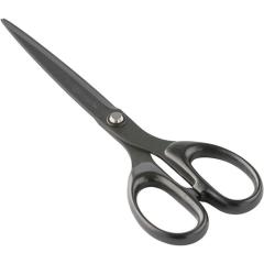 �t�b�f�R�[�g�͂��� �j�b�P���n�� NS-1300�y���������z (NS1300) �y�[���ڈ��F�P�T�ԁz