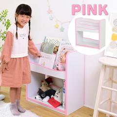 �G�{���b�N ���[�^�C�v �G�{�I �������ᔠ �}�K�W�����b�N �ؐ� �X���� �������� ���[ ���b�N �R���p�N�g �q���p �{�I ���^ ����������[