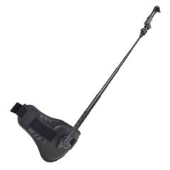 �n���Y�t���[�ŏォ��B�e����J�����A�[�� High�`�[�Y �T���R�[ THPEPESBK�y���������z �y�[���ڈ��F�P�T�ԁz