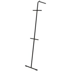 �n���K�[ ���J�i���Â܂�j MIP-70DGY�y���������z (MIP70DGY)