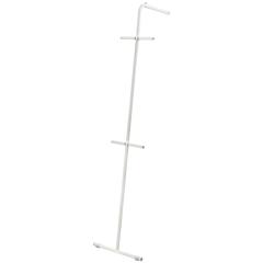 �n���K�[ ���J�i���Â܂�j MIP-70WH�y���������z (MIP70WH)