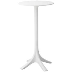 �n�C�e�[�u�� ���J�i���Â܂�j CL-491WH�y���������z (CL491WH)