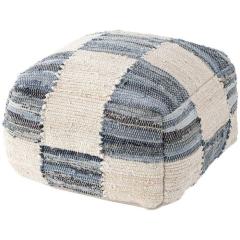 �L���[�u�X�c�[�� ���J�i���Â܂�j FAB-004A�y���������z (FAB004A)