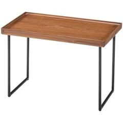 �~�j�e�[�u�� L ���J�i���Â܂�j GT-314BR�y���������z (GT314BR)