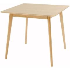 �X�N�G�A�e�[�u�� ���J�i���Â܂�j TAP-002NA�y���������z (TAP002NA)